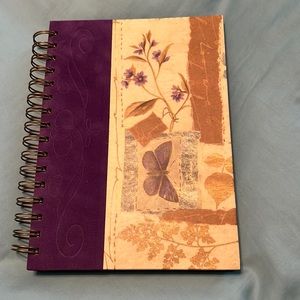 Journal